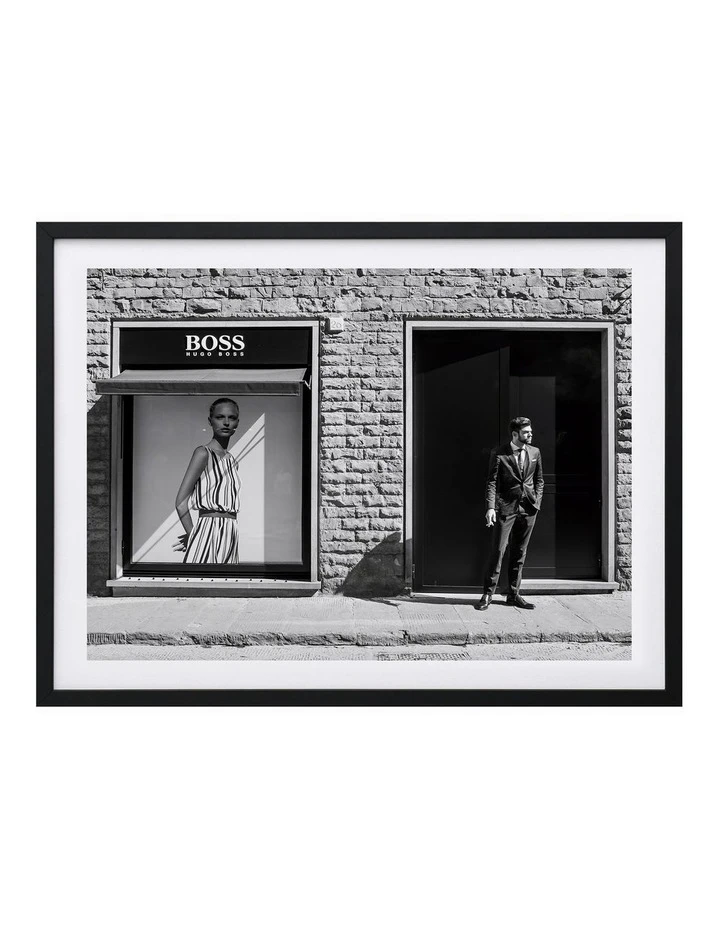 Best reviews of π€© Urban Road Boss Print Black Frame β¨ 1 Best reviews of π€© Urban Road Boss Print Black Frame β¨