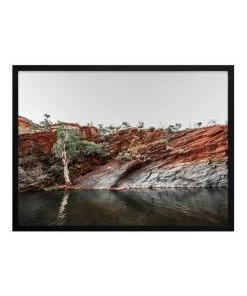 Discount π Urban Road By The Billabong Black Frame β€οΈ