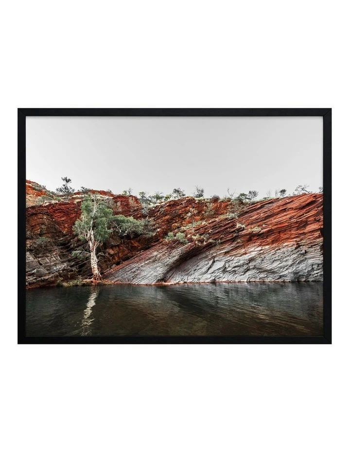 Discount π Urban Road By The Billabong Black Frame β€οΈ 1 Discount π Urban Road By The Billabong Black Frame β€οΈ