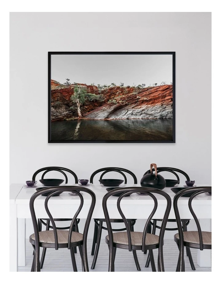 Discount π Urban Road By The Billabong Black Frame β€οΈ 2 Discount π Urban Road By The Billabong Black Frame β€οΈ - Image 2