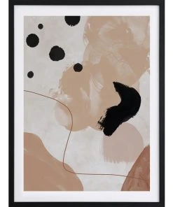 Buy βοΈ Urban Road Creme Brulee I Black Frame π