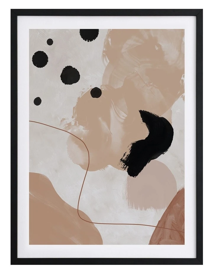 Buy βοΈ Urban Road Creme Brulee I Black Frame π 1 Buy βοΈ Urban Road Creme Brulee I Black Frame π