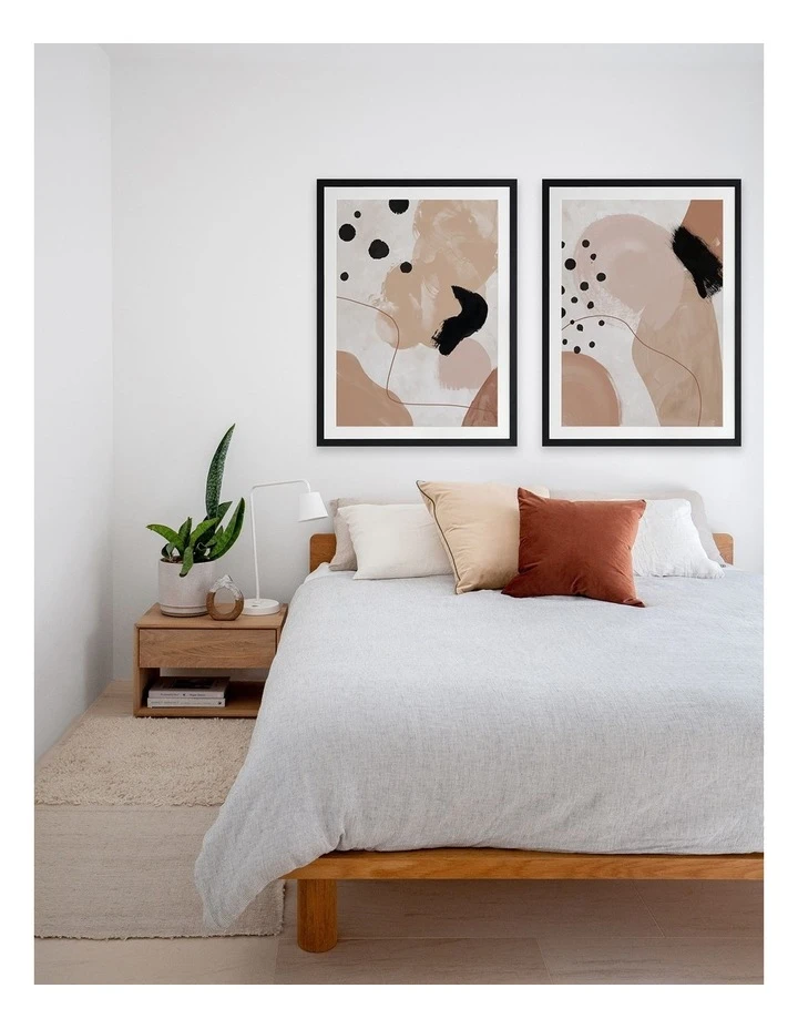 Buy βοΈ Urban Road Creme Brulee I Black Frame π 2 Buy βοΈ Urban Road Creme Brulee I Black Frame π - Image 2