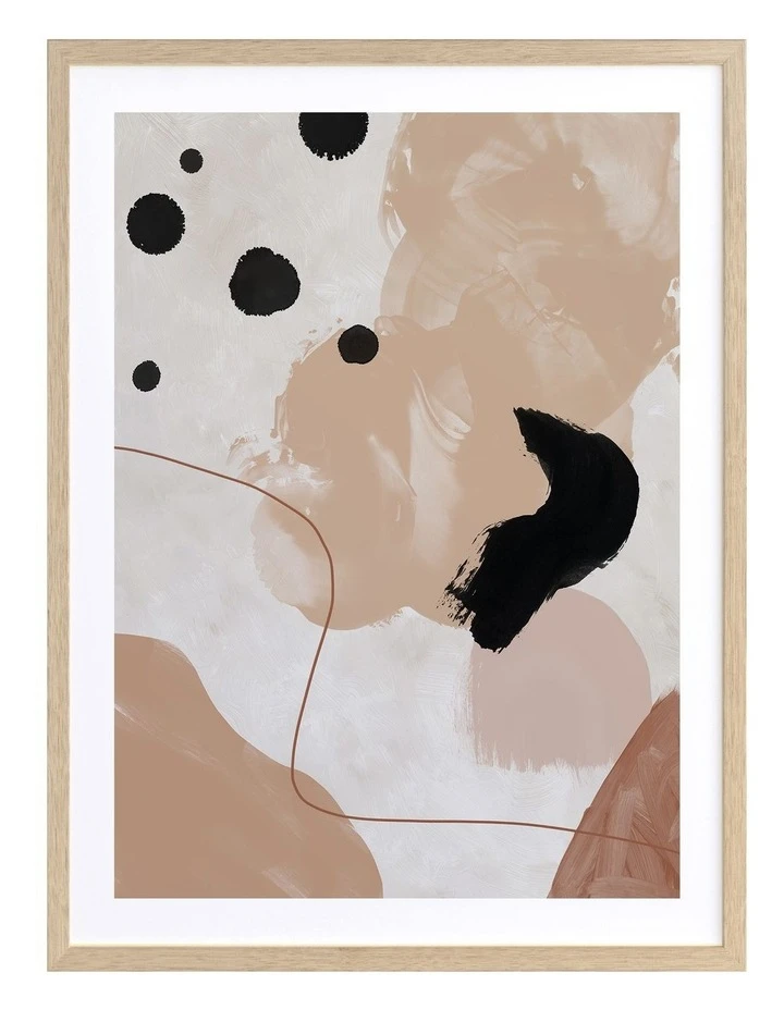 Best deal π Urban Road Creme Brulee I Oak Frame β 1 Best deal π Urban Road Creme Brulee I Oak Frame β