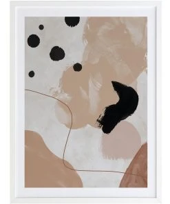 Best deal 🌟 Urban Road Creme Brulee I White Frame 😉