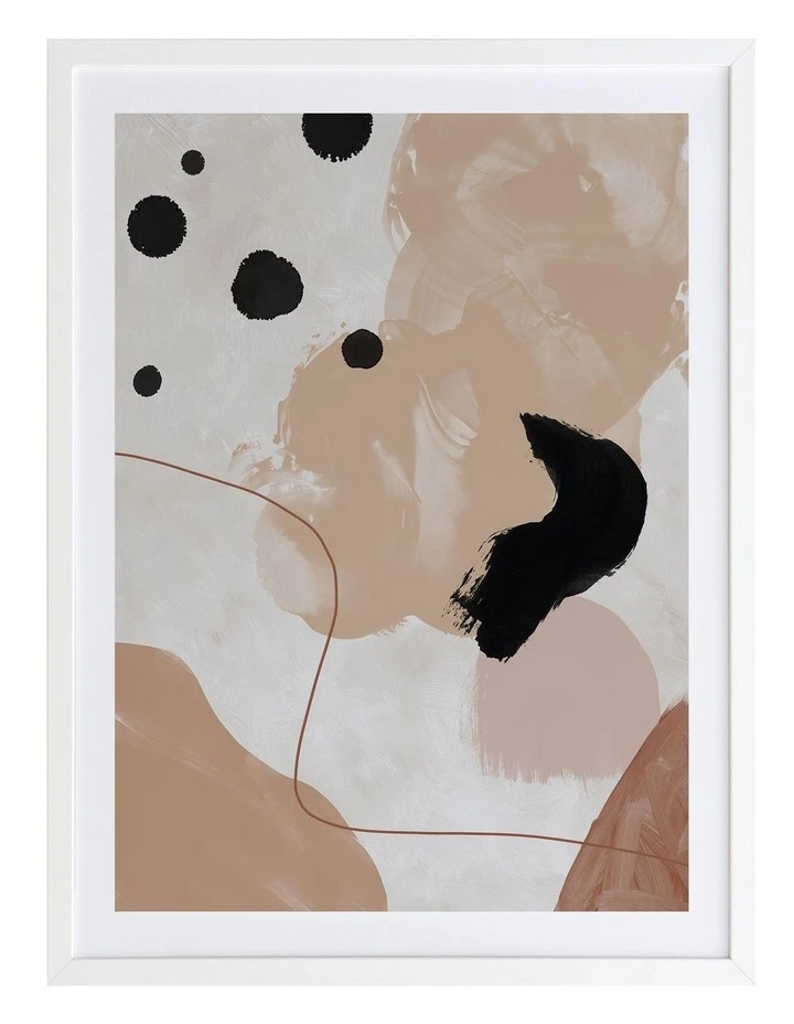 Best deal π Urban Road Creme Brulee I White Frame π 1 Best deal π Urban Road Creme Brulee I White Frame π