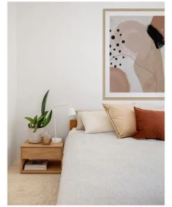 Hot Sale 🔥 Urban Road Creme Brulee II Black Frame ⭐ -Deals Home Décor Store 811746730 2 720x928