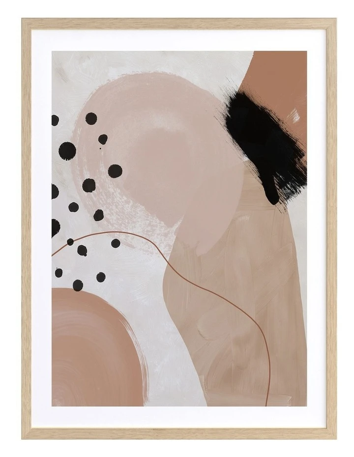 Best Sale π Urban Road Creme Brulee II Oak Frame βοΈ 1 Best Sale π Urban Road Creme Brulee II Oak Frame βοΈ