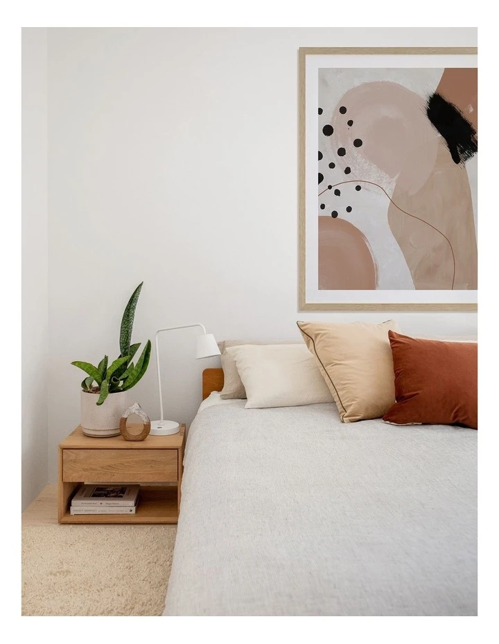 Best Sale π Urban Road Creme Brulee II Oak Frame βοΈ 2 Best Sale π Urban Road Creme Brulee II Oak Frame βοΈ - Image 2