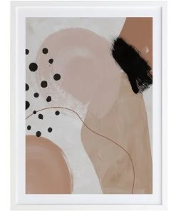 Cheap ⌛ Urban Road Creme Brulee II White Frame ❤️