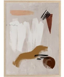 Hot Sale π Urban Road Dig Site I Print Oak Frame π 7 Hot Sale π Urban Road Dig Site I Print Oak Frame π -Deals Home DΓ©cor Store 811747360 1 720x928