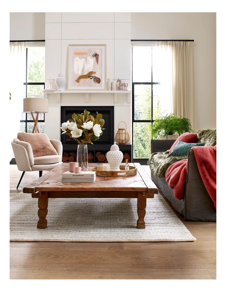 Hot Sale π Urban Road Dig Site I Print Oak Frame π 1 Hot Sale π Urban Road Dig Site I Print Oak Frame π