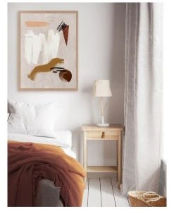 Hot Sale π Urban Road Dig Site I Print Oak Frame π 6 Hot Sale π Urban Road Dig Site I Print Oak Frame π -Deals Home DΓ©cor Store 811747360 4 720x928