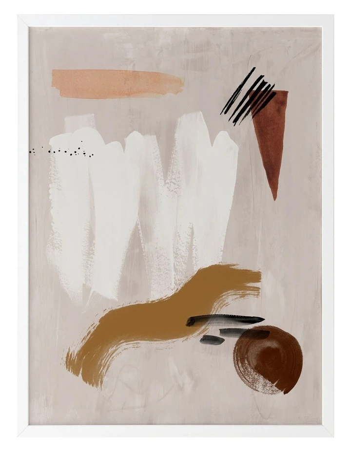 Coupon π― Urban Road Dig Site I Print White Frame π 1 Coupon π― Urban Road Dig Site I Print White Frame π