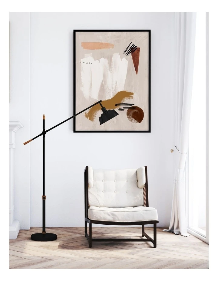 Coupon π― Urban Road Dig Site I Print White Frame π 2 Coupon π― Urban Road Dig Site I Print White Frame π - Image 2