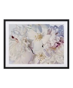 Wholesale 🛒 Urban Road Exquisite Print Black Frame 👍