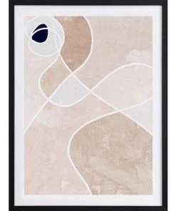 Best reviews of 🤩 Urban Road Fabricate Print Black Frame 😍