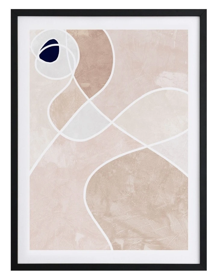 Best reviews of π€© Urban Road Fabricate Print Black Frame π 1 Best reviews of π€© Urban Road Fabricate Print Black Frame π