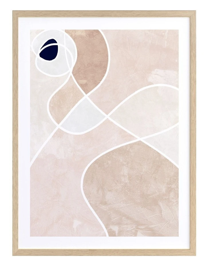 Promo π Urban Road Fabricate Print Oak Frame βοΈ 1 Promo π Urban Road Fabricate Print Oak Frame βοΈ