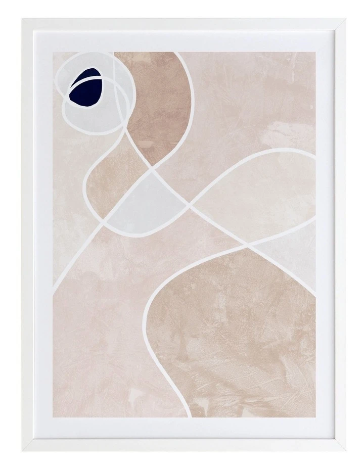 Discount π Urban Road Fabricate Print White Frame β 1 Discount π Urban Road Fabricate Print White Frame β