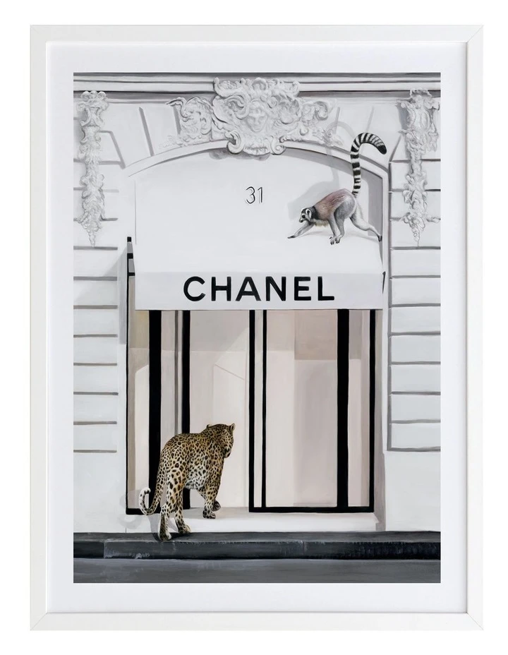 New βοΈ Urban Road Fashion Week White Frame π 1 New βοΈ Urban Road Fashion Week White Frame π