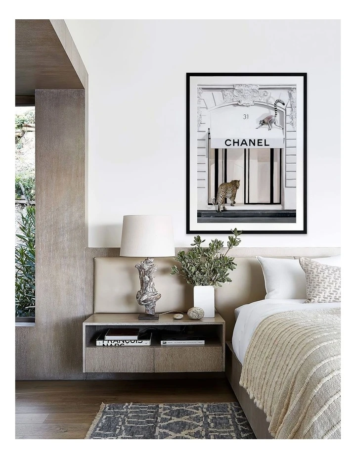 New βοΈ Urban Road Fashion Week White Frame π 2 New βοΈ Urban Road Fashion Week White Frame π - Image 2