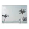 Buy ✨ Urban Road Good Vibrations White Frame 👏