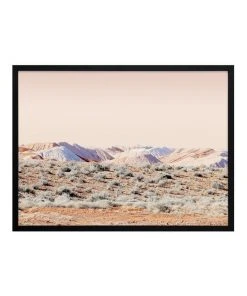 Deals 👏 Urban Road Opal Mining Black Frame 🔥