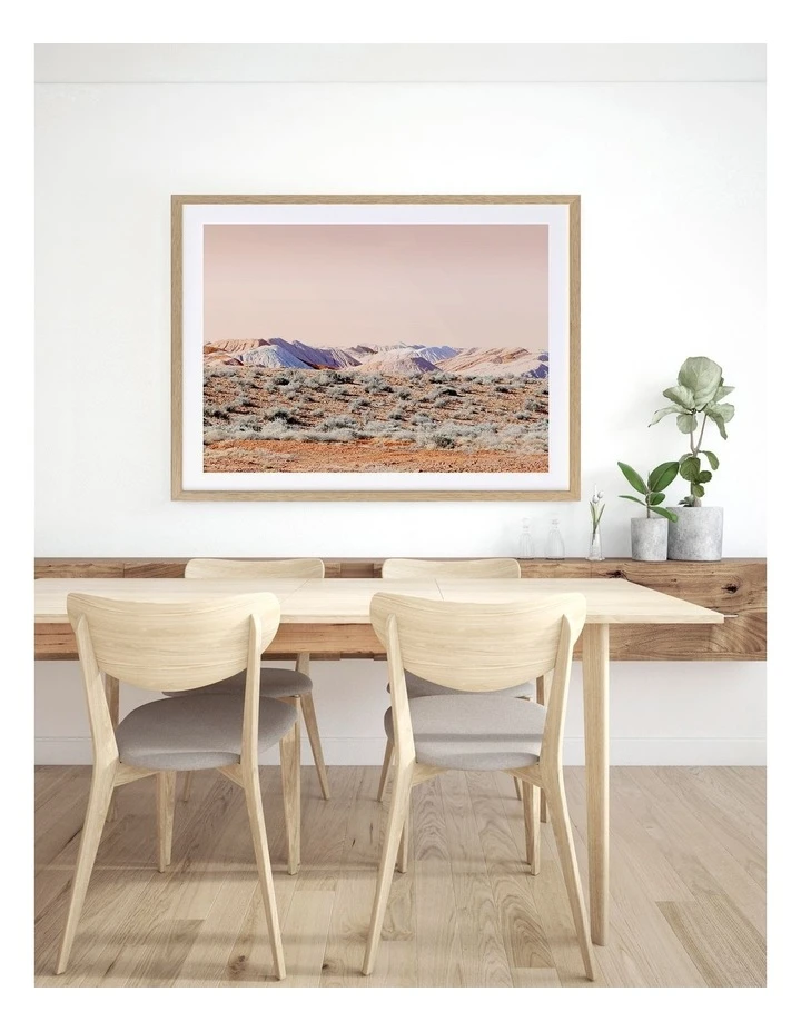 Deals π Urban Road Opal Mining Black Frame π₯ 2 Deals π Urban Road Opal Mining Black Frame π₯ - Image 2