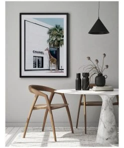 Buy π€© Urban Road Rodeo Drive Oak Frame π 3 Buy π€© Urban Road Rodeo Drive Oak Frame π -Deals Home DΓ©cor Store 811753570 2 720x928