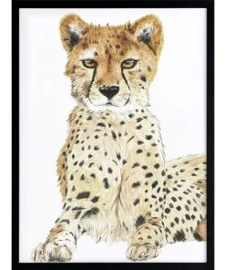 Wholesale 🧨 Urban Road Smiling Eyes Black Frame ✔️