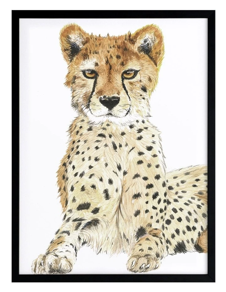 Wholesale 🧨 Urban Road Smiling Eyes Black Frame ✔️ 1 Wholesale 🧨 Urban Road Smiling Eyes Black Frame ✔️