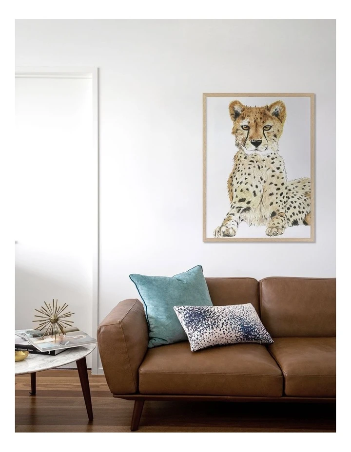 Wholesale 🧨 Urban Road Smiling Eyes Black Frame ✔️ 2 Wholesale 🧨 Urban Road Smiling Eyes Black Frame ✔️ - Image 2