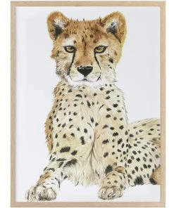 Best Sale 🔥 Urban Road Smiling Eyes Oak Frame ✔️