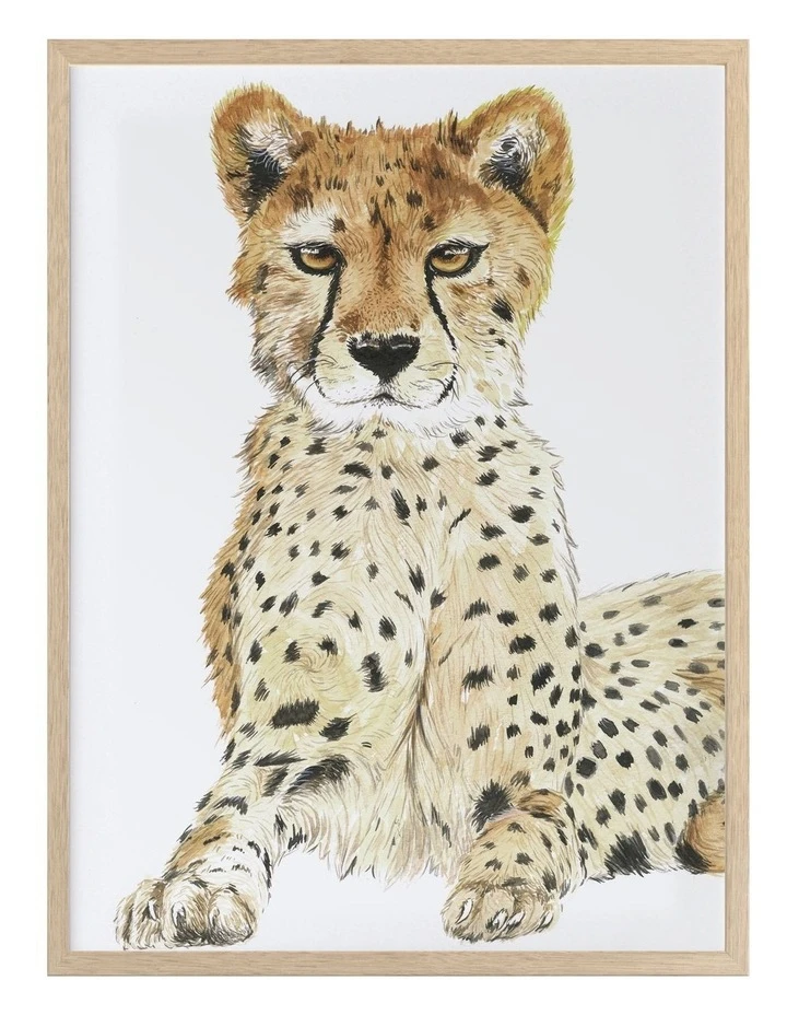 Best Sale 🔥 Urban Road Smiling Eyes Oak Frame ✔️ 1 Best Sale 🔥 Urban Road Smiling Eyes Oak Frame ✔️