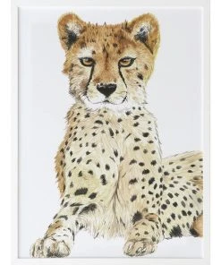 Top 10 🎉 Urban Road Smiling Eyes White Frame 🌟