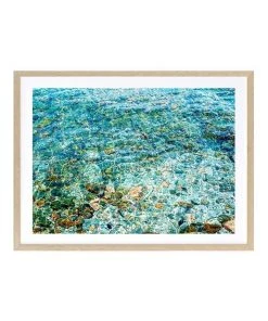 Wholesale 👏 Urban Road The Shallows Oak Frame 🤩