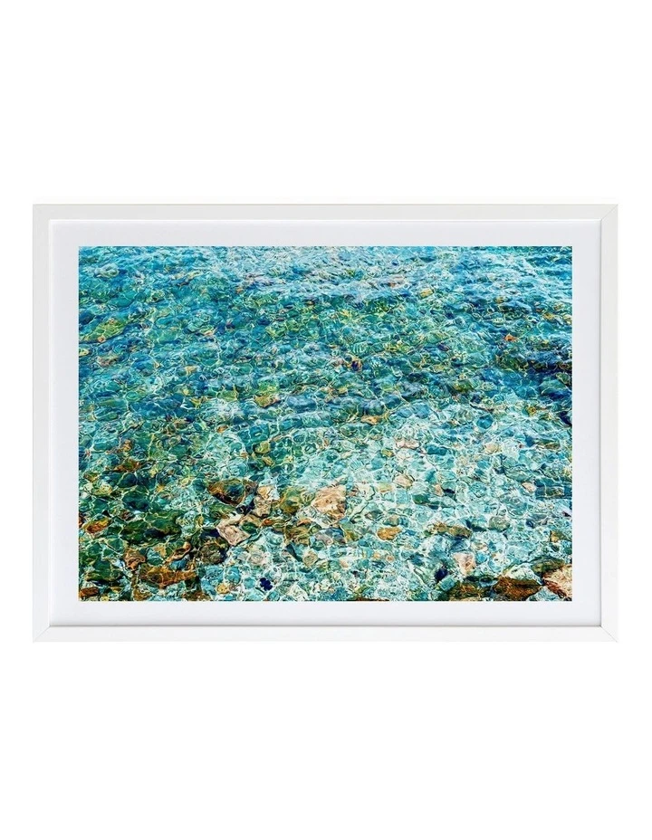 Deals π Urban Road The Shallows White Frame β€οΈ 1 Deals π Urban Road The Shallows White Frame β€οΈ