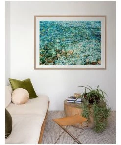 Deals π Urban Road The Shallows White Frame β€οΈ 3 Deals π Urban Road The Shallows White Frame β€οΈ -Deals Home DΓ©cor Store 811754200 2 720x928