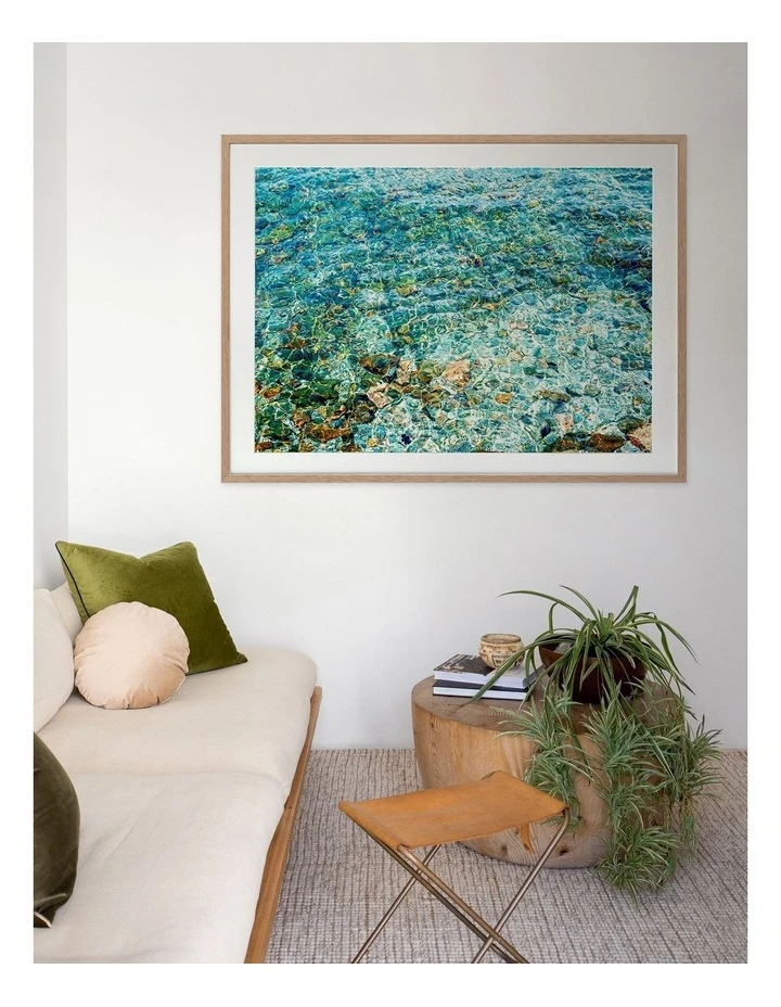 Deals π Urban Road The Shallows White Frame β€οΈ 2 Deals π Urban Road The Shallows White Frame β€οΈ - Image 2