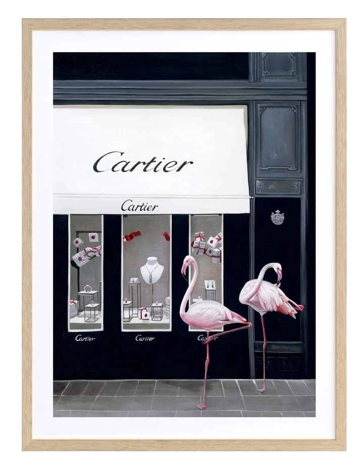 Best Pirce β¨ Urban Road Upper East Side Oak Frame π 1 Best Pirce β¨ Urban Road Upper East Side Oak Frame π