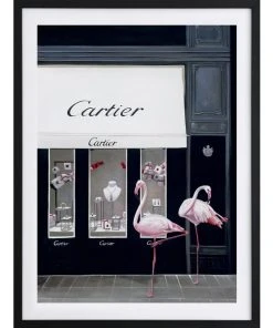 New ✔️ Urban Road Upper East Side Black Frame 😀