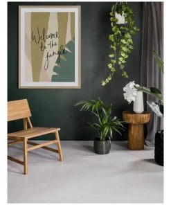 Flash Sale 𧨠Urban Road Welcome To The Jungle Black Frame π 3 Flash Sale 𧨠Urban Road Welcome To The Jungle Black Frame π -Deals Home DΓ©cor Store 811755370 2 720x928