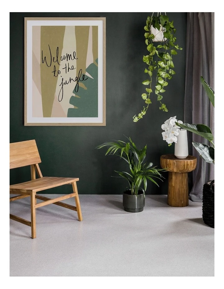 Flash Sale 𧨠Urban Road Welcome To The Jungle Black Frame π 2 Flash Sale 𧨠Urban Road Welcome To The Jungle Black Frame π - Image 2