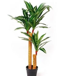 Deals 🥰 Cooper & Co. 90cm Artificial Mother In Law Tongue 😀