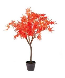 Promo 👏 Cooper & Co. 90cm Artificial Diefenbachia ⌛