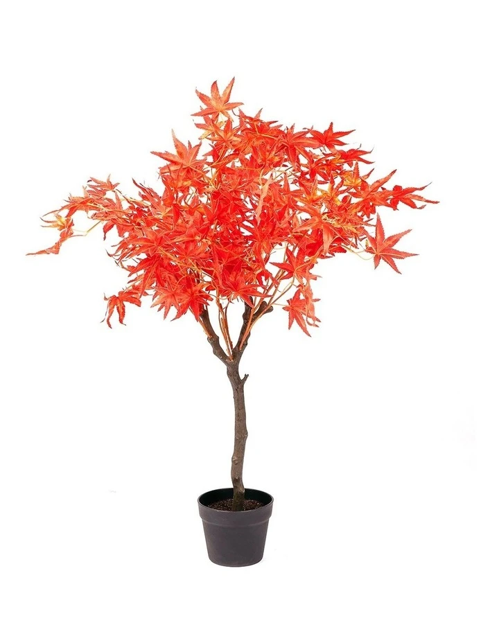 Promo π Cooper & Co. 90cm Artificial Diefenbachia β 1 Promo π Cooper & Co. 90cm Artificial Diefenbachia β