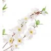 Best Sale 🥰 Cooper & Co 120cm Artificial Cherry Blossom Tree 🌟