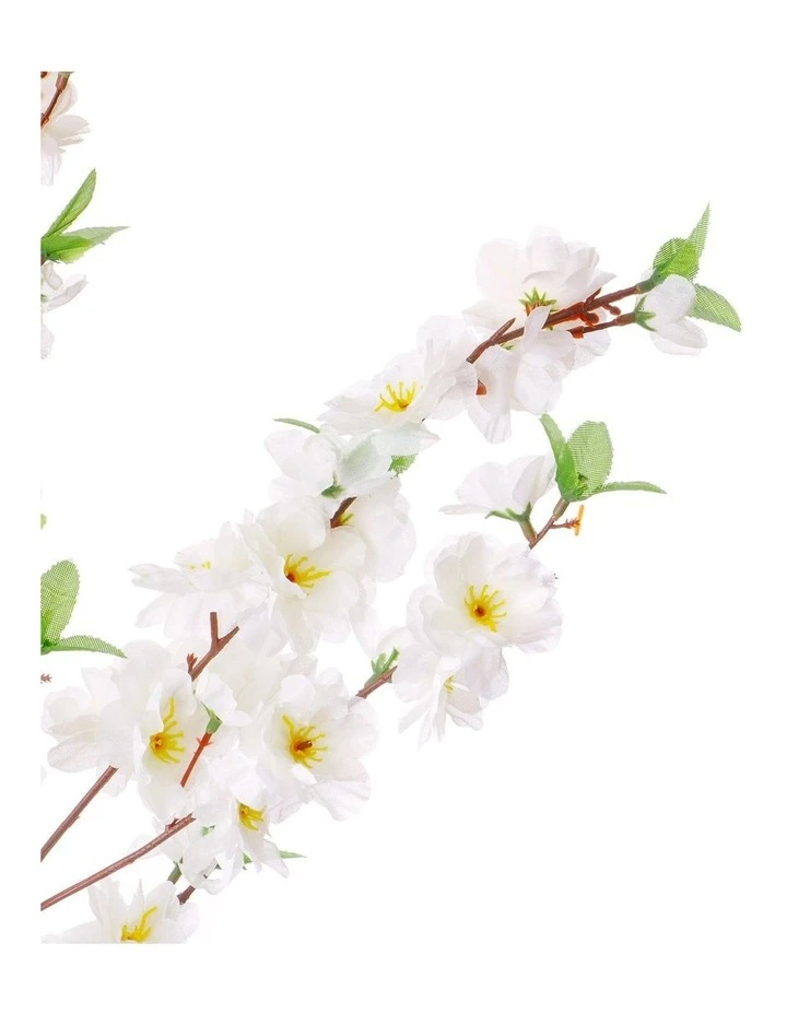 Best Sale π₯° Cooper & Co 120cm Artificial Cherry Blossom Tree π 1 Best Sale π₯° Cooper & Co 120cm Artificial Cherry Blossom Tree π