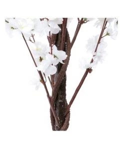 Best Sale π₯° Cooper & Co 120cm Artificial Cherry Blossom Tree π 7 Best Sale π₯° Cooper & Co 120cm Artificial Cherry Blossom Tree π -Deals Home DΓ©cor Store 811973350 3 720x928